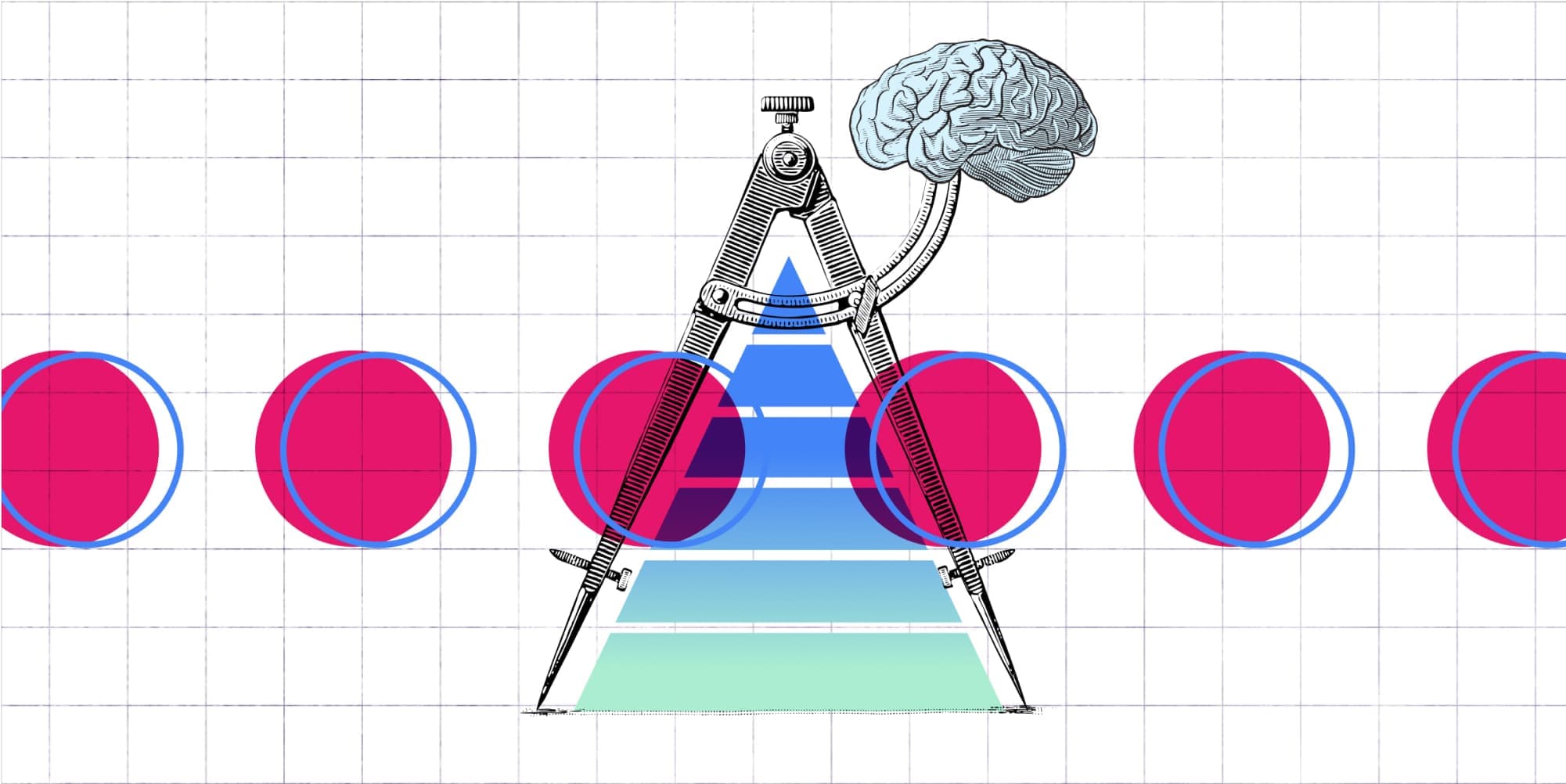 Image from a Top Hat report designed by Stephanie Firka.
